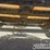 2019-wylie-exp500l-s-image-26