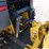 2019-deere-210l-image-15