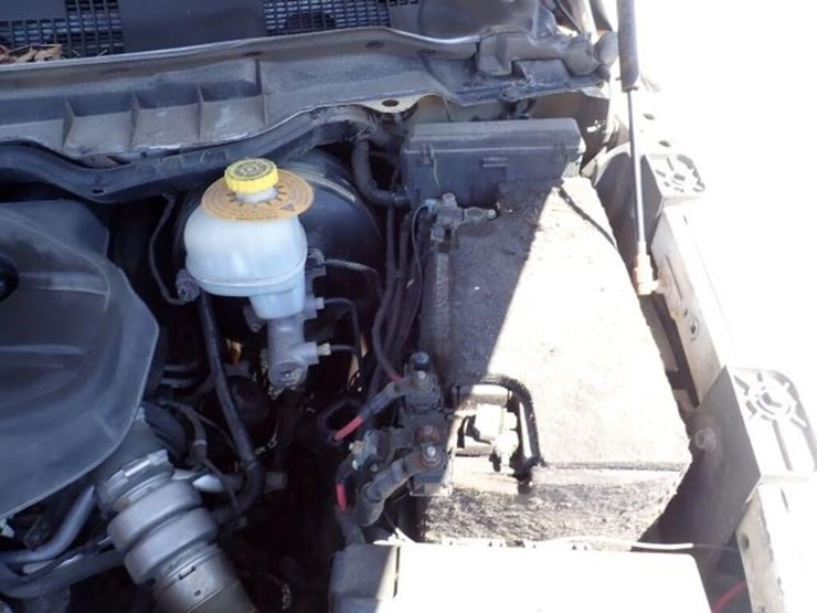2016-dodge-1500-image-56