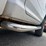 2016-ram-2500-hd-image-36