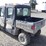 polaris-ranger-570-image-3