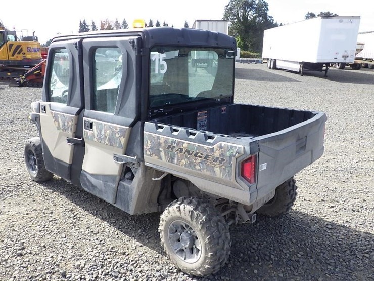 polaris-ranger-570-image-3