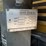 atlas-copco-xas97-image-42