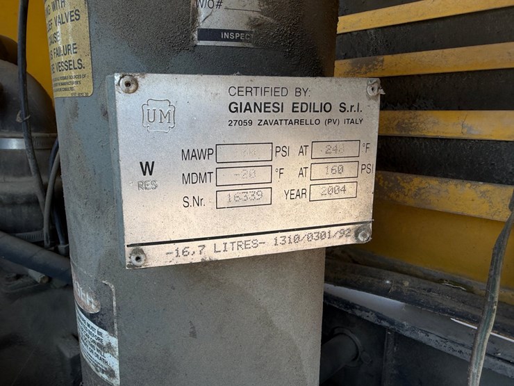 atlas-copco-xas97-image-42