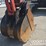 2022-link-belt-210-x4-image-37