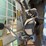 takeuchi-tl26-image-35