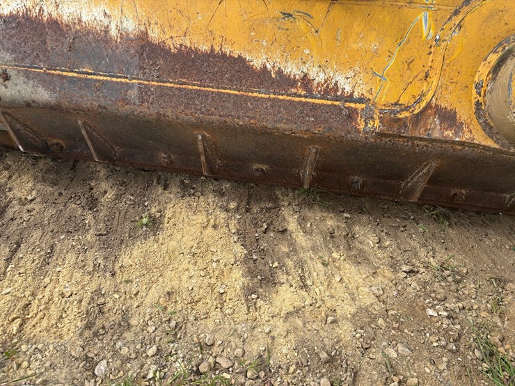 deere-700-image-17