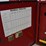 redball-680-image-39