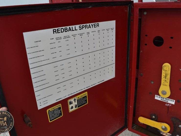 redball-680-image-39