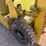 mitsubishi-fg20-image-17