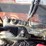 2018-doosan-dx300-ll-5-image-55