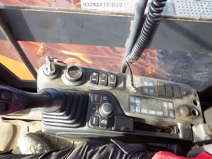 2018-doosan-dx300-ll-5-image-55