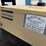atlas-copco-xas97-image-15