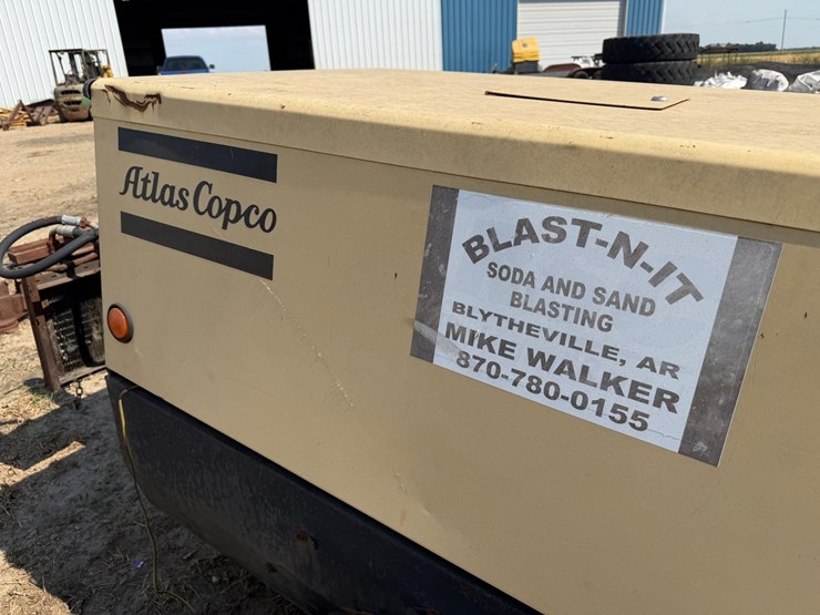 atlas-copco-xas97-image-15