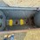 van-brunt-grain-drill-image-23