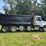 #25407-•-2005-volvo-vhd-quad-axle-dump-truck-image-13