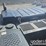 2022-link-belt-210-x4-image-23