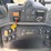 2011-deere-310sj-image-11