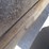 wacker-neuson-rc70-image-40