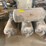 #53526-•-lot-of-(4)-air-brake-tanks-inv#53526-image-5