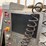 #54333-•-haas-sl-20t-cnc-lathe-inv#54333-image-14