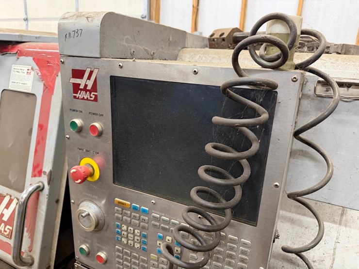 #54333-•-haas-sl-20t-cnc-lathe-inv#54333-image-14