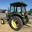 john-deere-5220-image-7