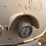 trinity-tank-image-7