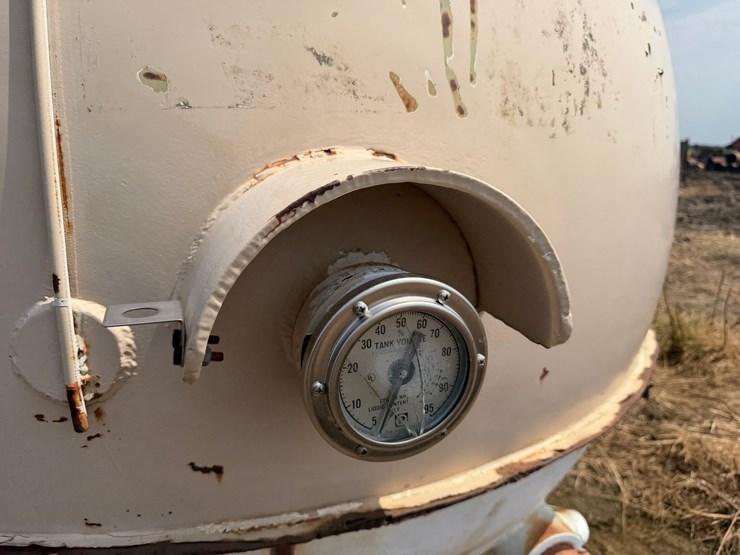 trinity-tank-image-7