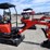 2026-tpm-tpm-18hh-hydraulic-excavator-image-4