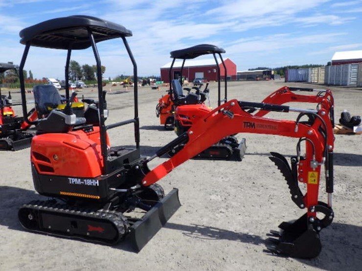 2026-tpm-tpm-18hh-hydraulic-excavator-image-4
