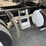 2016-kenworth-t680-image-32