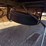 2013-utility-reefer-van-image-32