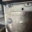#53527-•-clausing-surface-grinder-inv#53527-image-21
