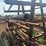 #54009-•-pipe-rack-w/-contents-inv#54009-image-23