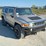 2006-hummer-h3-image-13