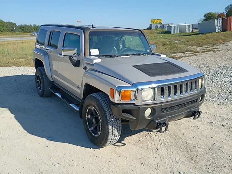 2006-hummer-h3-image-13