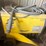 #53491-•-esab-plasma-cutter-inv#53491-image-5