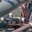 2007-freightliner-m2-106-image-19