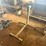 #53515-•-acdelco-engine-stand-inv#53515-image-2