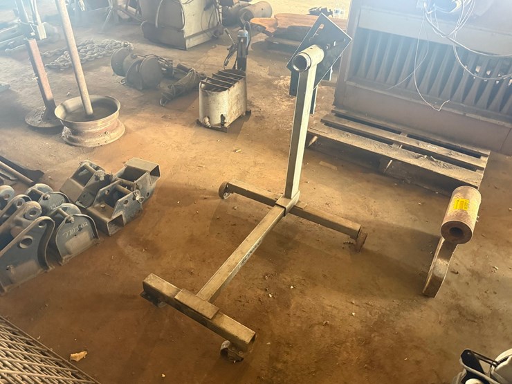 #53515-•-acdelco-engine-stand-inv#53515-image-2
