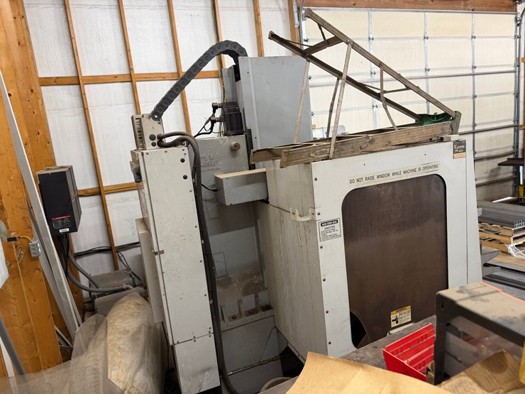 #54334-•-haas-vf-cnc-vertical-machining-center-inv#54334-image-3