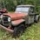 jeep-willys-image-1