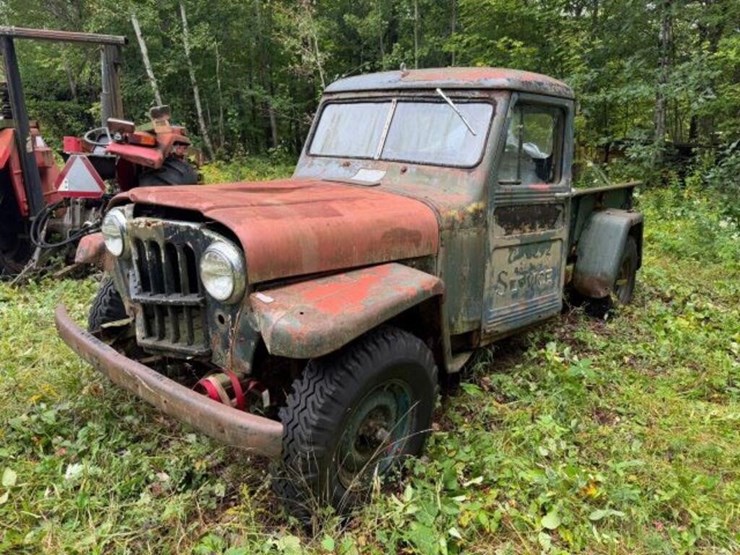 jeep-willys-image-1