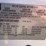 2009-chevrolet-traverse-lt-image-41