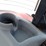 2019-kubota-m4-071-image-33