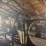 #53533-•-lot-of-stands,-fan-&-miscellaneous-inv#53533-image-6