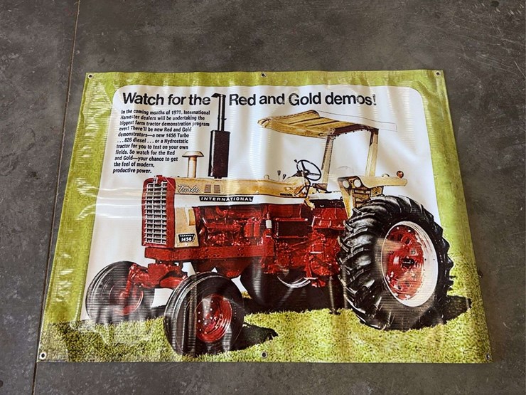 international-harvester-gold-demonstrator-banner-image-1