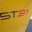 wacker-neuson-st31-image-28