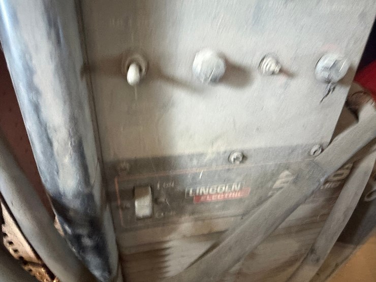 #53492-•-lincoln-electric-power-mig-welder-inv#53492-image-6
